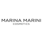 Marina Marini Cosmetics ícone
