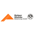 Gloede GmbH Dachdeckermeister icon