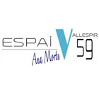 Espai Vallespir 59 icono