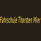 Fahrschule Thorsten Mier ícone