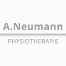 Angele Neumann Physiotherapie aplikacja