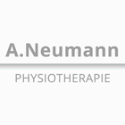 آیکون‌ Angele Neumann Physiotherapie