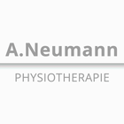 Angele Neumann Physiotherapie biểu tượng