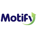 Motify App APK