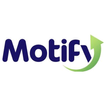 ”Motify App