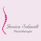 Jessica Schmidt Physiotherapie icône
