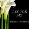 All for me APK