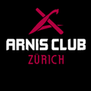 Arnis Club Zürich APK