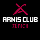 Arnis Club Zürich biểu tượng