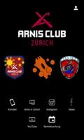 Arnis Club Zürich bài đăng