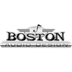 Boston Audio Design