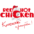 Red Hot Chicken