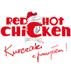 Red Hot Chicken 图标