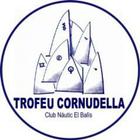 Trofeu Cornudella иконка