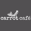 Carrot café