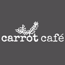Carrot café aplikacja