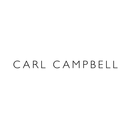 Carl Campbell Salon aplikacja