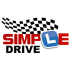 Fahrschule Simple Drive icon