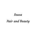 Sousa Hair and Beauty ไอคอน
