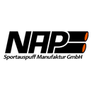 NAP Sportauspuff Manufaktur APK
