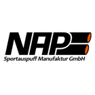 NAP Sportauspuff Manufaktur icône