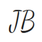 Janine Bourji Friseursalon icon