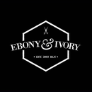 Ebony & Ivory APK