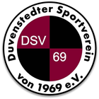 Duvenstedter SV icône