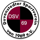 Duvenstedter SV-icoon