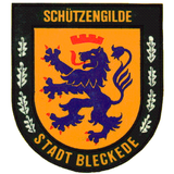 Schützengilde Bleckede иконка