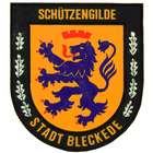 Schützengilde Bleckede icono