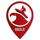 Bigui Surf Eskola アイコン