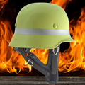 ”Hajo Dinter Feuerwehrbedarf
