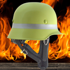 Hajo Dinter Feuerwehrbedarf icon