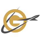 G-AVIATION Privatjet Charter biểu tượng