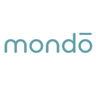 Mondō Yoga 图标