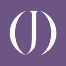 DR. JUNCO APK