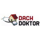 Dach Doktor aplikacja