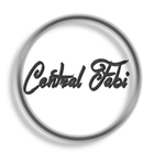 Central Fabi 圖標