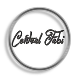 Central Fabi ícone