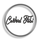 Central Fabi icône