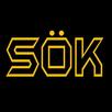SÖK APK