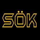 SÖK icon