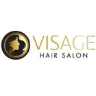 Visage Hair Salon آئیکن