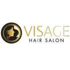 Visage Hair Salon-icoon