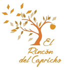 El Rincón del Capricho icône