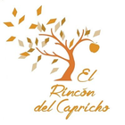 El Rincón del Capricho ikona