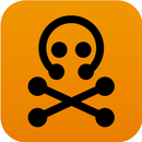 TRUST MannheimBodymodification APK