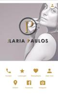 Ilaria Paulos 海報