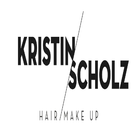 Kristin Scholz ikona